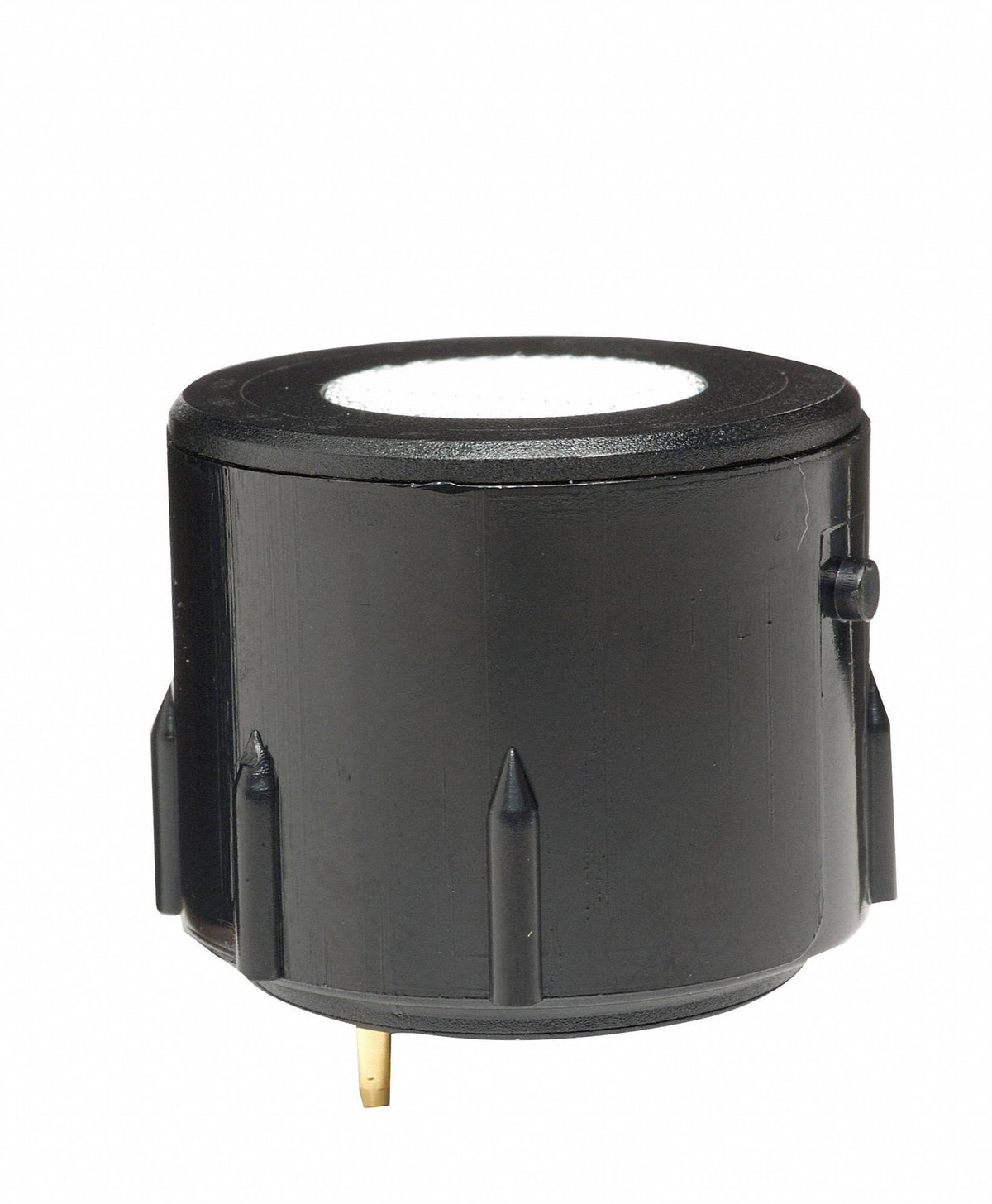 Replacement Sensor O2 Y6572