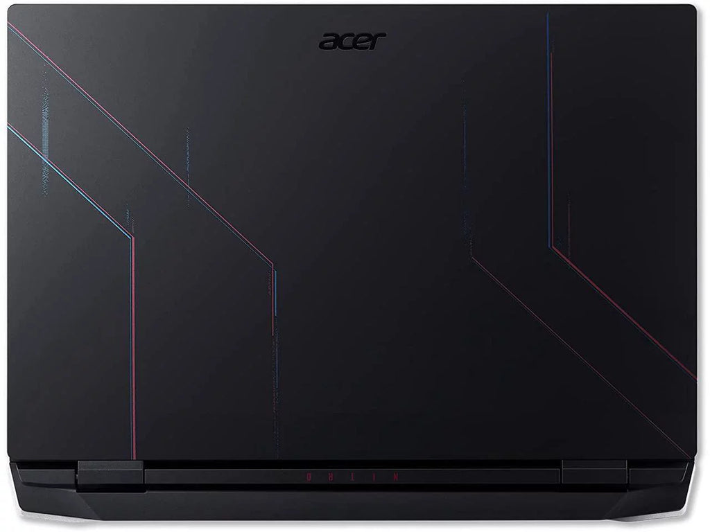 15.6" 144 Hz IPS Intel Core i7 12700H NVIDIA GeForce RTX 3060 16 GB DDR4 512 GB PCIe SSD Gaming Laptop V5579