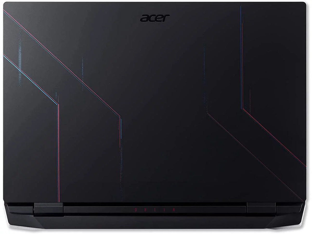 15.6" 144 Hz IPS Intel Core i7 12700H NVIDIA GeForce RTX 3060 16 GB DDR4 512 GB PCIe SSD Gaming Laptop V5579
