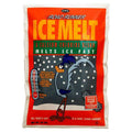 Rock Salt Ice Melter 10lb F999