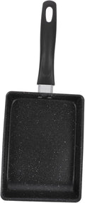 Tamagoyaki Square Griddle Nonstick Aluminum Frying Pan C56020