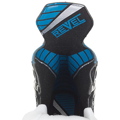 Junior Inline Hockey Skates S92347