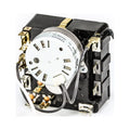 For Whirlpool Clothes Dryer Timer V549417