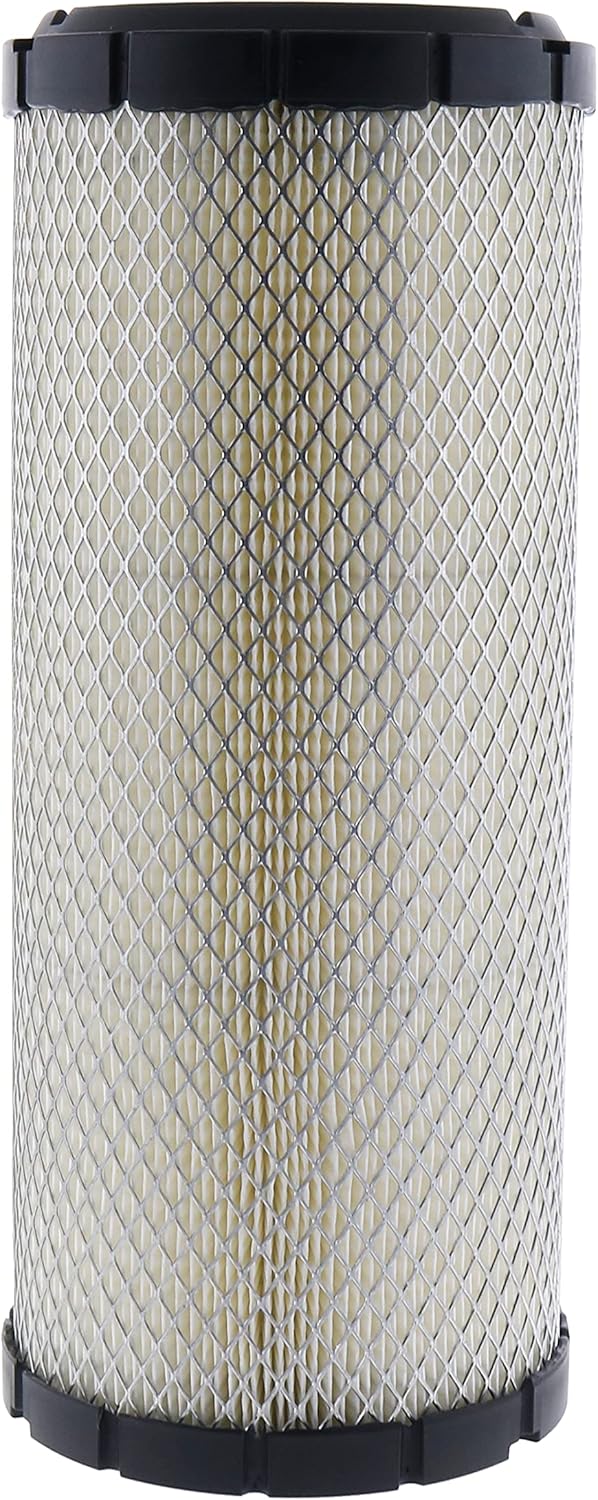 Air Filter Kit Pack of 2 I889321