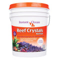 Reef Salt H754