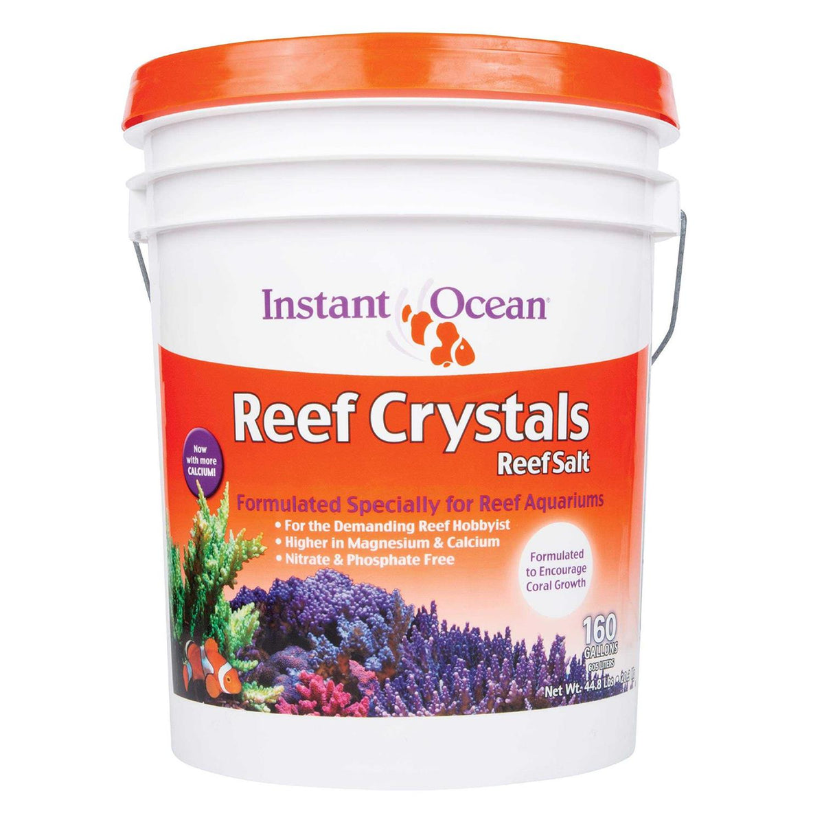 Reef Salt H754