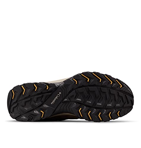 Men's Hiking Shoe I493