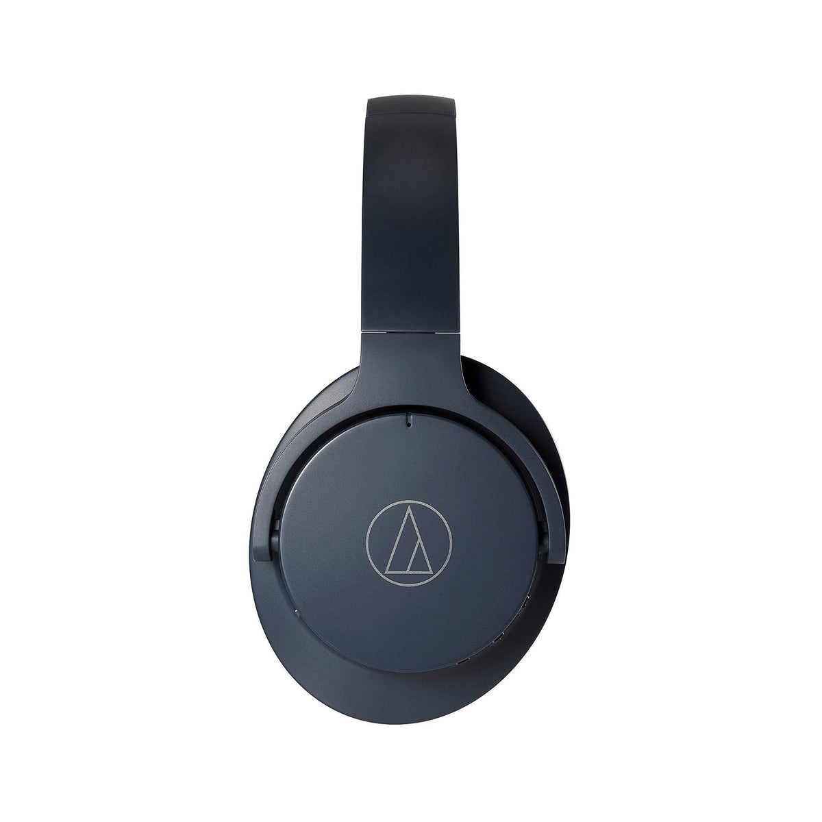 Wireless Noise-Cancelling Headphones N31930