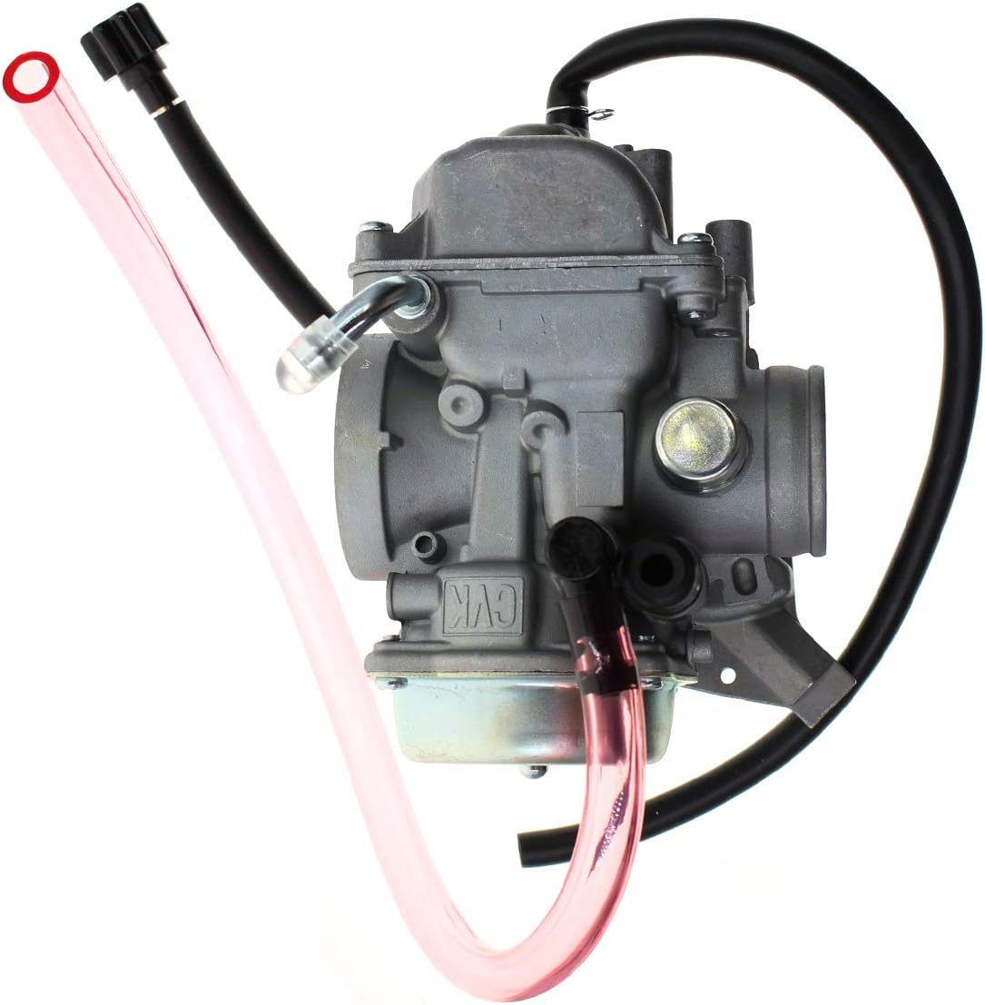 Carburetor Pack of 2 U759039