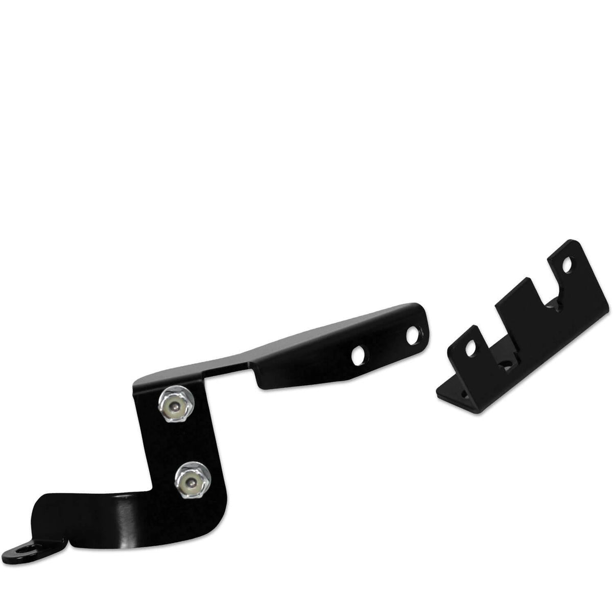 Throttle Cable Bracket V48938