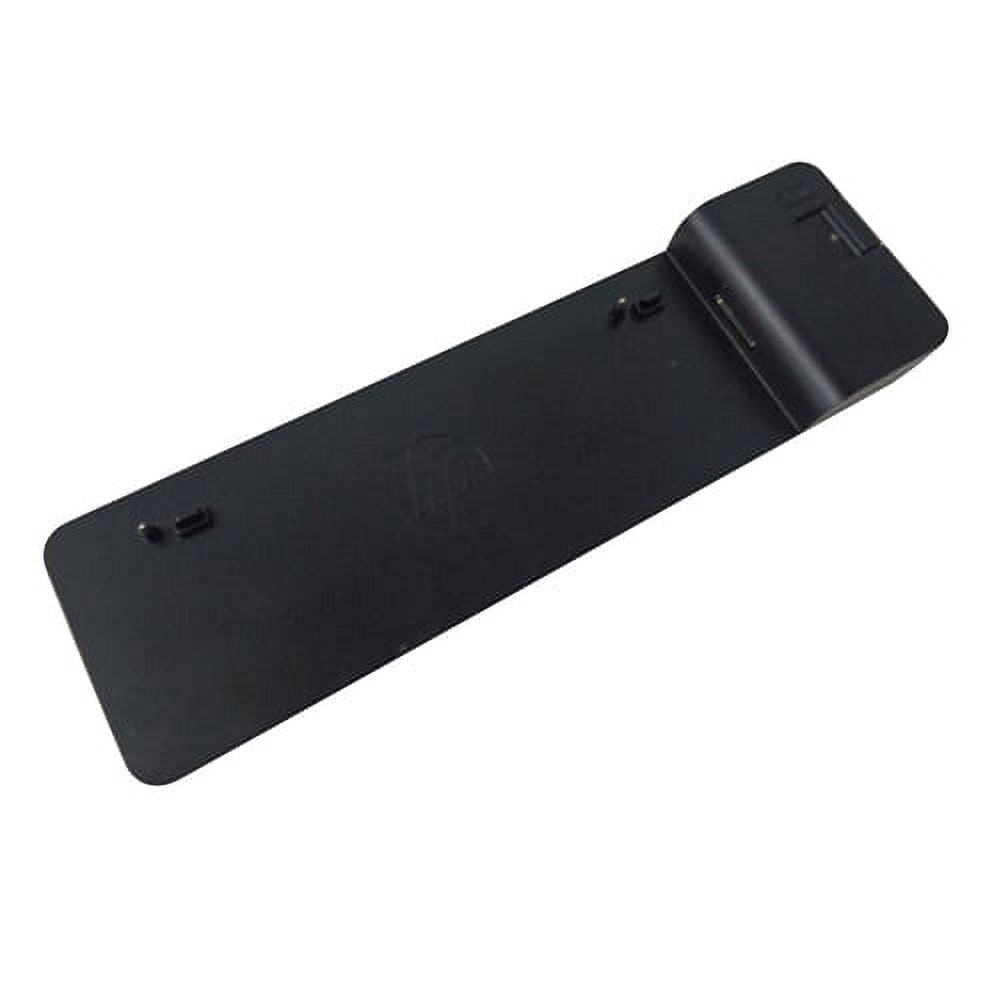 UltraSlim Docking Station J140