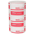 Synthetic Cast Padding, Non-Sterile, 7.5 cm Width, 2.7 M Length, Pack of 12, White F2864