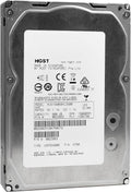 600GB 15K RPM SAS 6Gb/s 64MB Cache 3.5 Inch Enterprise Hard Disk Drive F3717