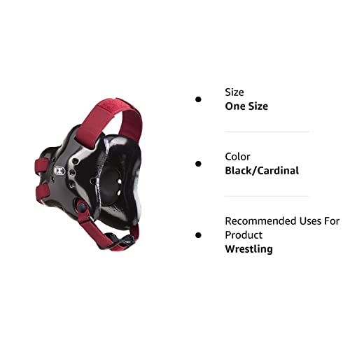 Men's Athletic Y6638