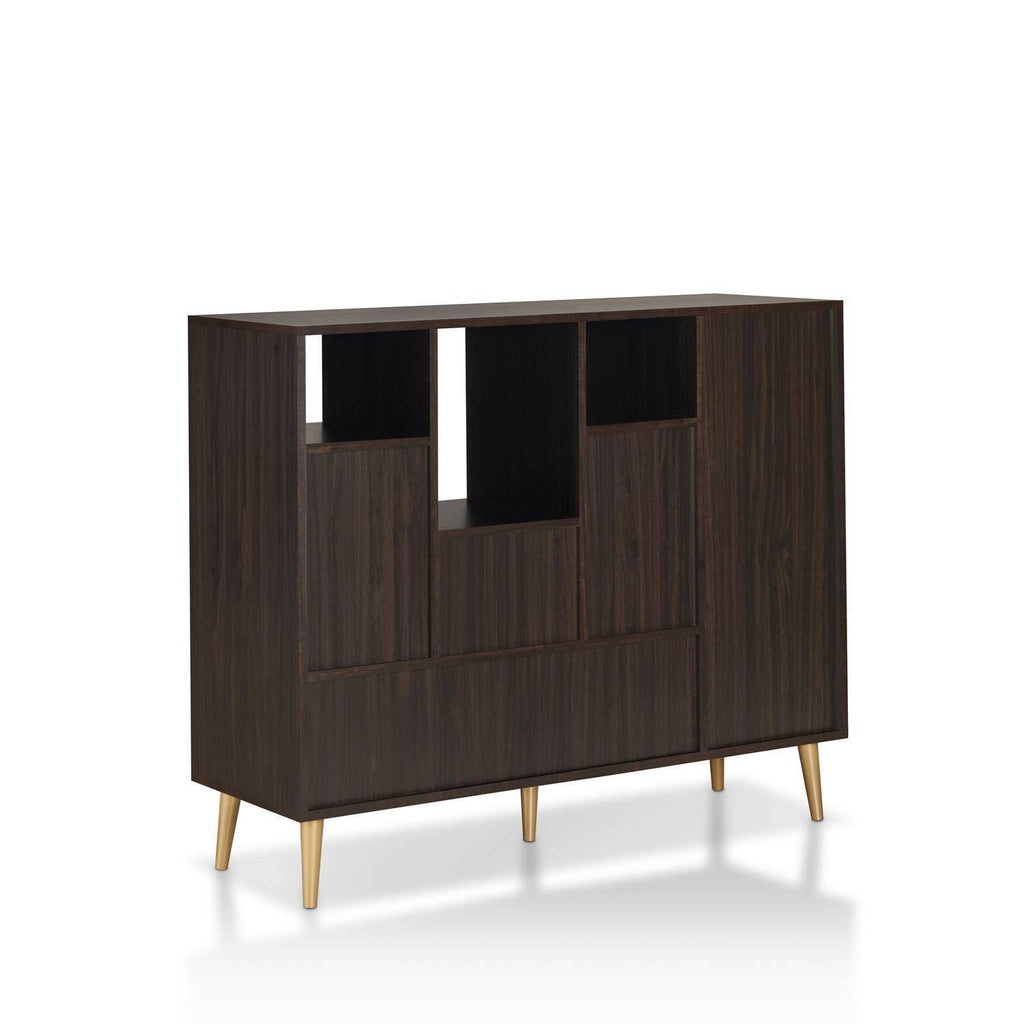 Modern Buffet Server L324734