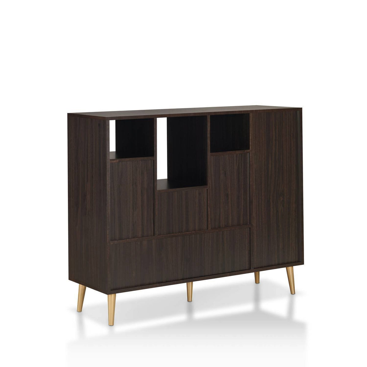 Modern Buffet Server L324734