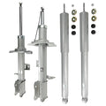 Front or Rear Struts Compatible with 2001-2007 Ford Escape L794876