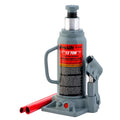 Bottle Jack, 12 ton capacity H5691