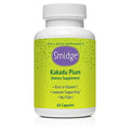 Kakadu Plum Capsules, 60 ct. Pure, Non-GMO Vitamin C L118757