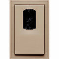 Jumbo Offset Electrical Box M7935