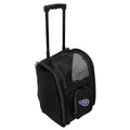 Wheeled Pet Carrier K64446