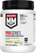 2 Pounds 50 Grams Protein Powder J73657