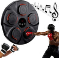 Smart Bluetooth Boxing Machine with Boxing gloves V97673