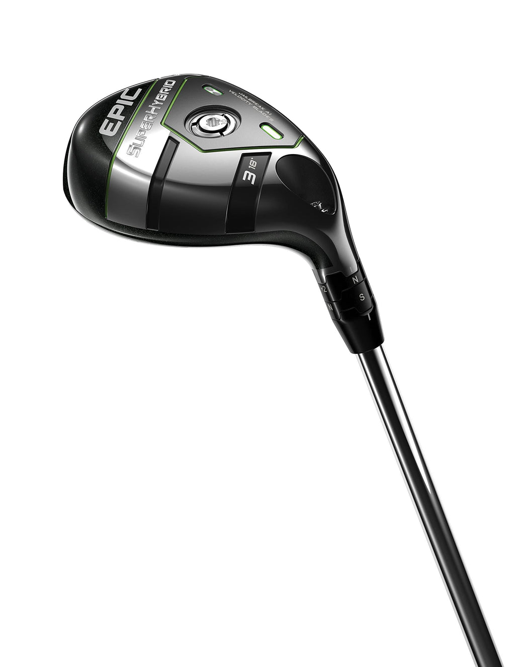 Hybrid H1056
