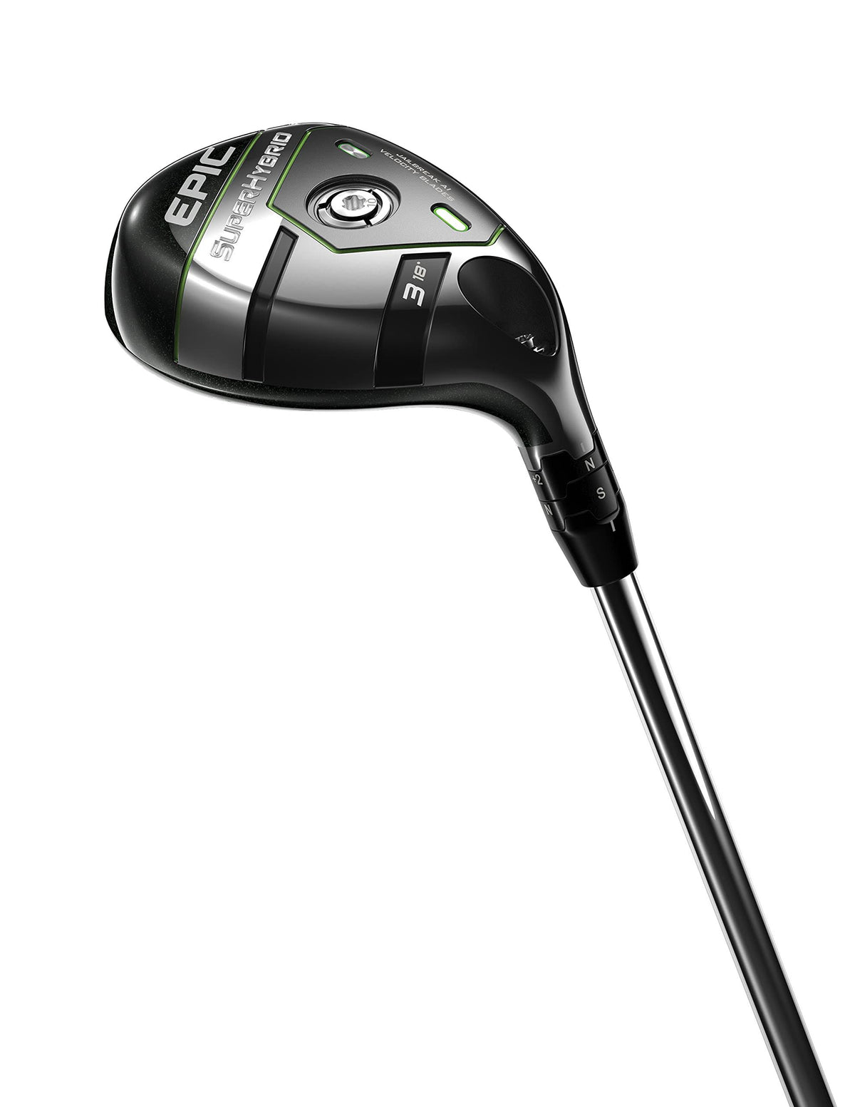 Hybrid H1056