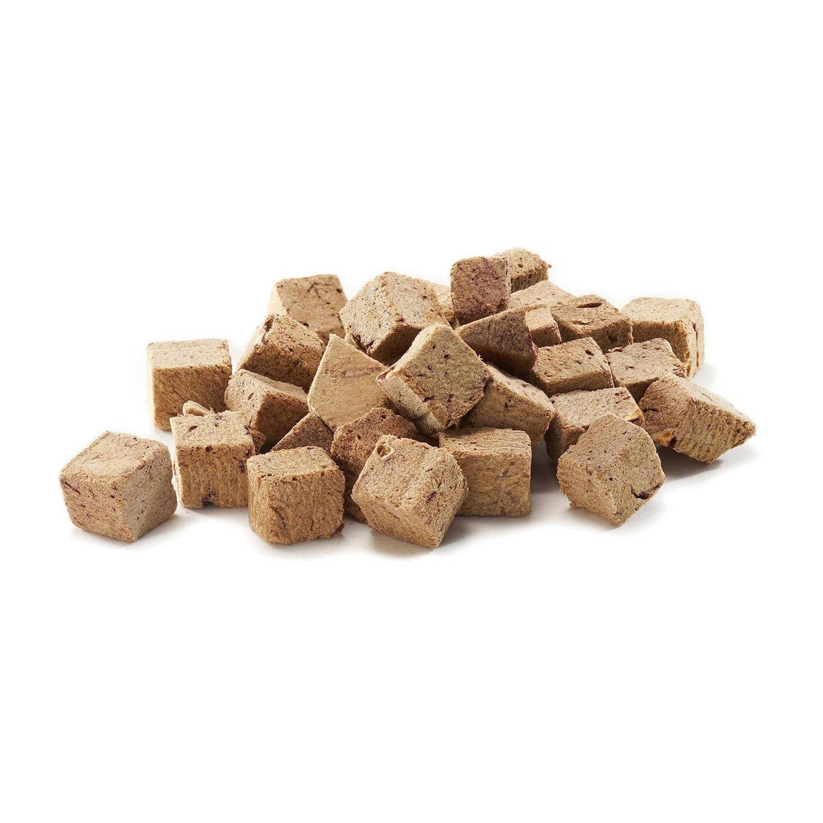 Beef Liver Bites K6089