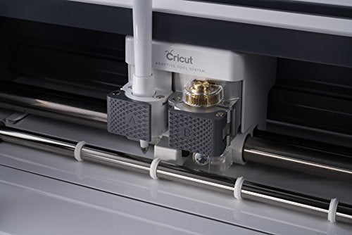 Champagne Smart Cutting Machine G3854