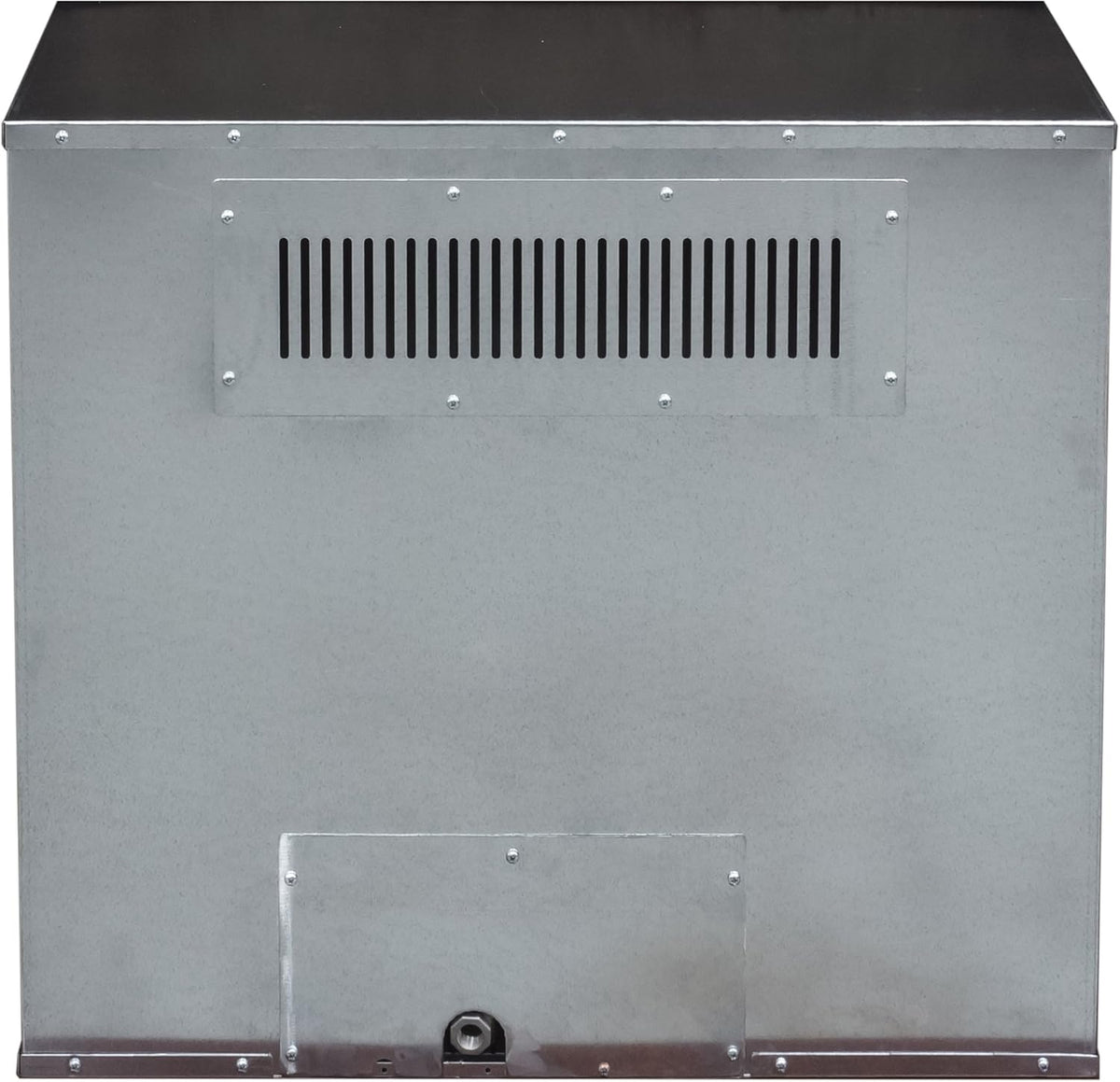 42 Natural Gas Vent Free Fireplace System 27,500 BTU I209