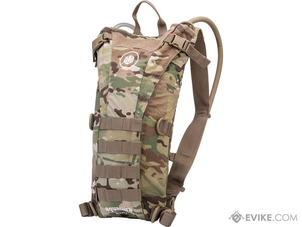 Multi-Cam 70 oz Hydration System M970