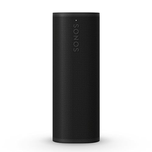 Portable Waterproof Bluetooth Speaker S335