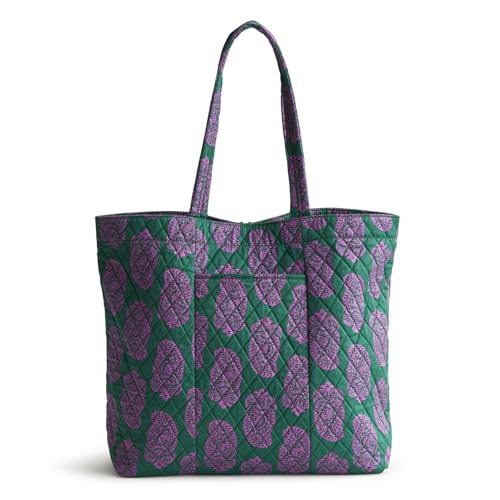 Cotton Original Tote A261