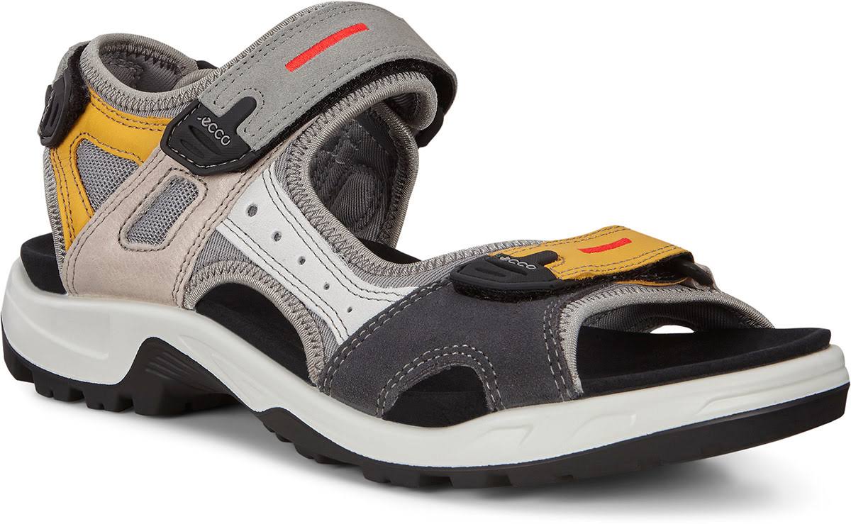 Multicolor Shoes G6928