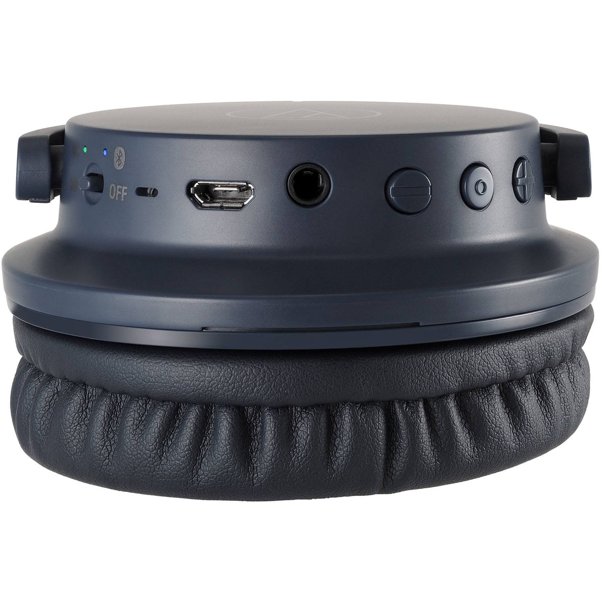 Wireless Noise-Cancelling Headphones N31930