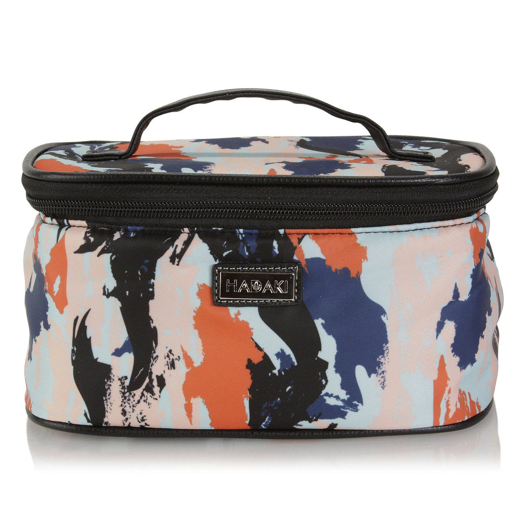 Train Case L200