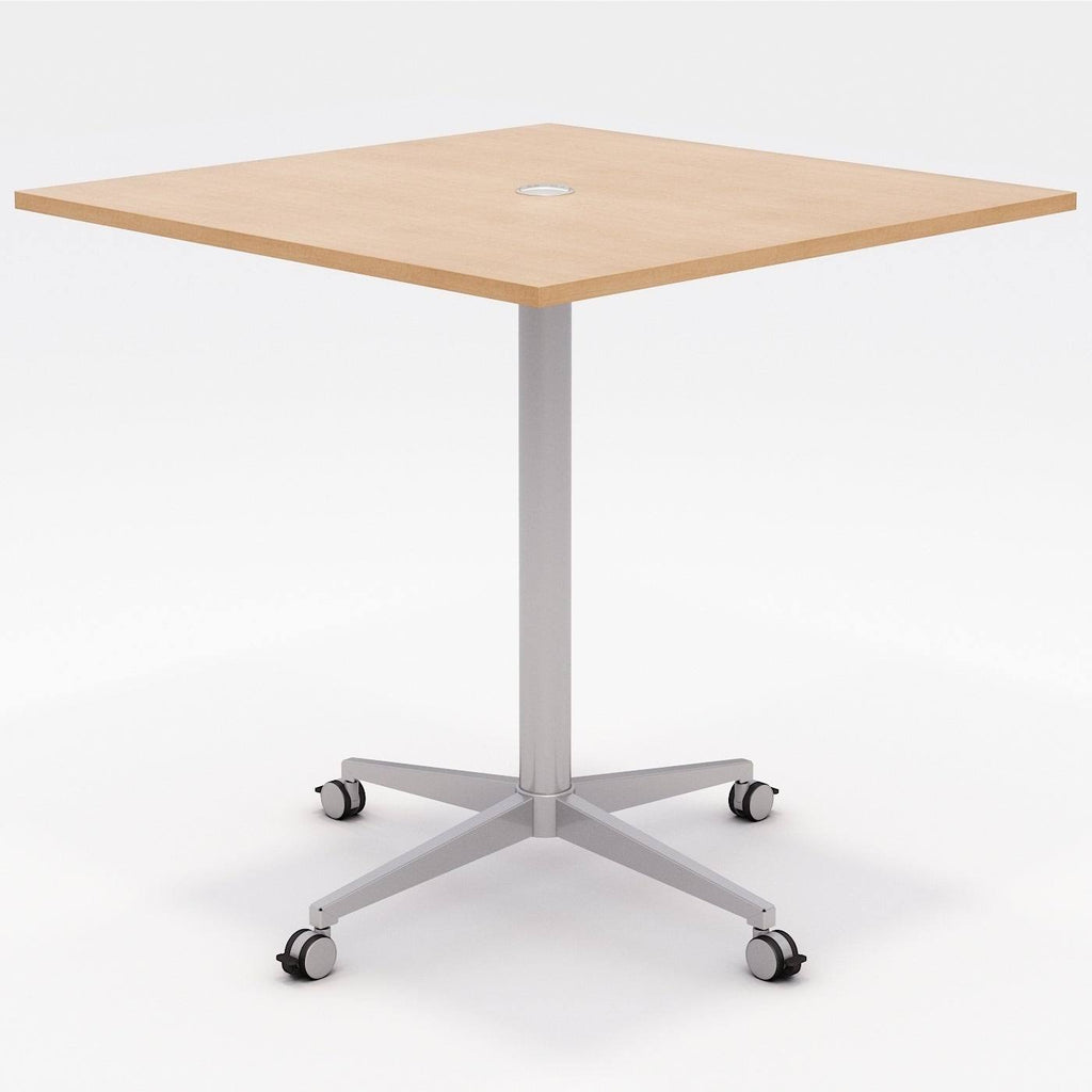 Bistro Table D67450