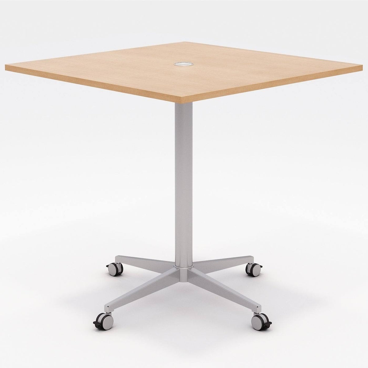 Bistro Table D67450