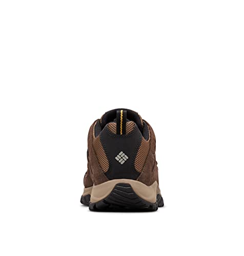 Men's Hiking Shoe I493