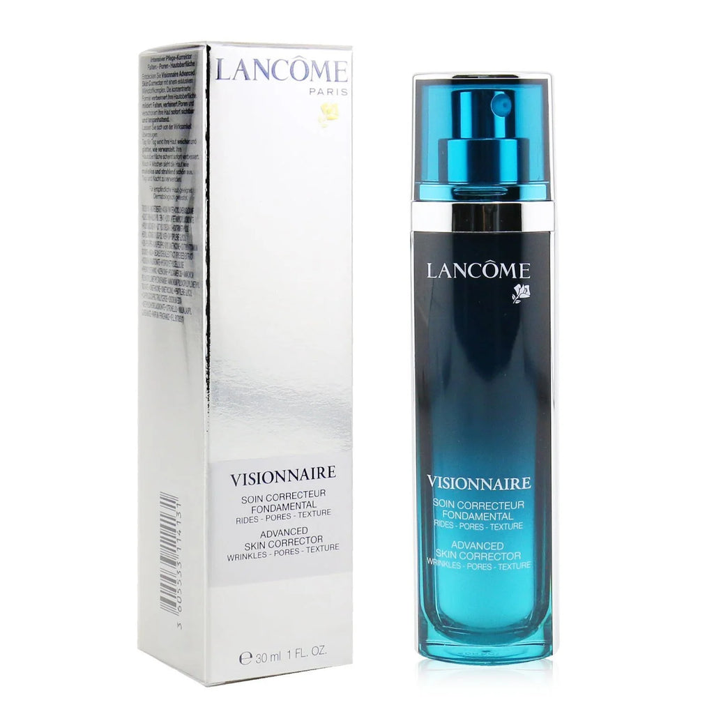 30ml/1oz Advanced Skin Corrector B387