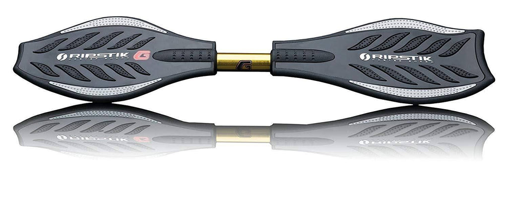 Caster Board G23610