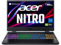15.6" 144 Hz IPS Intel Core i7 12700H NVIDIA GeForce RTX 3060 16 GB DDR4 512 GB PCIe SSD Gaming Laptop V5579