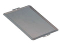 Universal Fry Griddle P229277