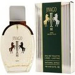 24K EDT SPRAY 3.4 OZ Z810