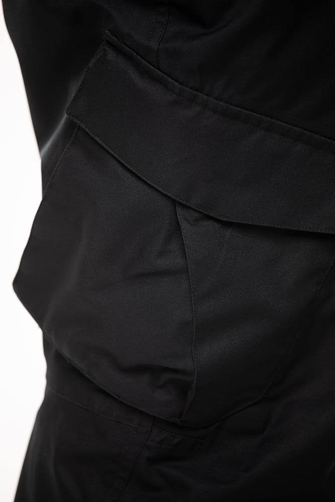 Men's Insulated Cargo Pant B80299