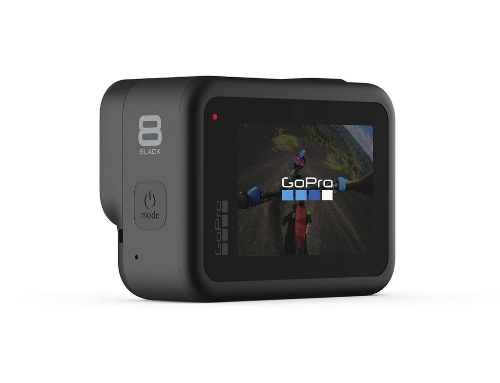 12.0 MP Ultra HD 4K Action Camera U28601