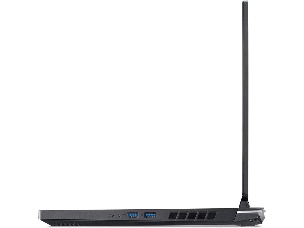 15.6" 144 Hz IPS Intel Core i7 12700H NVIDIA GeForce RTX 3060 16 GB DDR4 512 GB PCIe SSD Gaming Laptop V5579