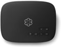 Black VoIP Home Phone Service U683976